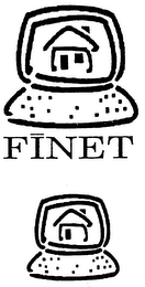 FINET