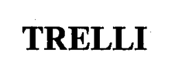 TRELLI