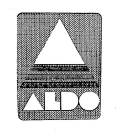 ALDO