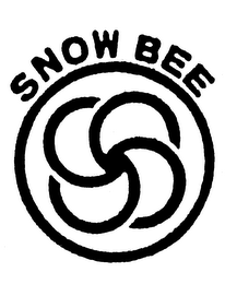 SNOW BEE