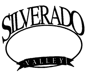 SILVERADO VALLEY