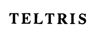 TELTRIS