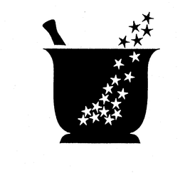 NO MARK TEXT PROVIDED trademark