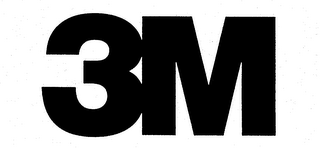 3M