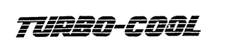 TURBO-COOL