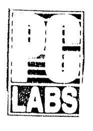 PC LABS