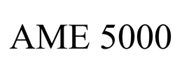 AME 5000
