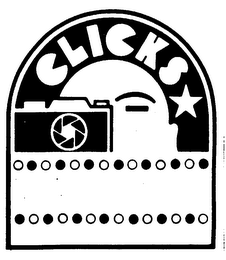 CLICKS