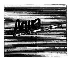 AQUA
