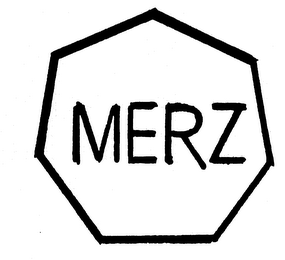 MERZ