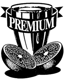 PREMIUM