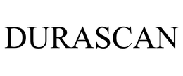 DURASCAN