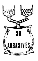 3R ABRASIVES