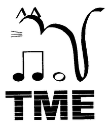 TME