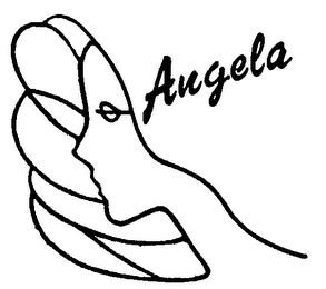 ANGELA