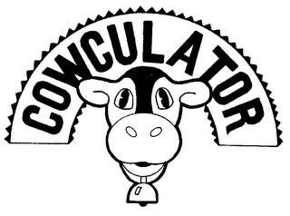 COWCULATOR