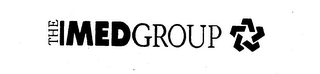 THE MEDGROUP