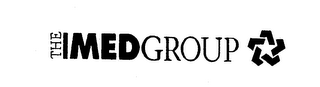 THE MEDGROUP