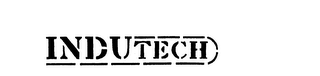 INDUTECH