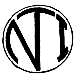 NTI