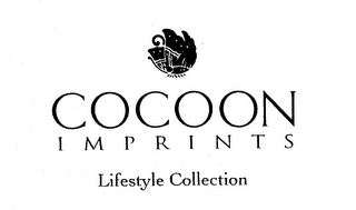 COCOON IMPRINTS LIFESTYLE COLLECTION