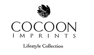 COCOON IMPRINTS LIFESTYLE COLLECTION