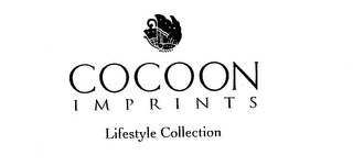 COCOON IMPRINTS LIFESTYLE COLLECTION