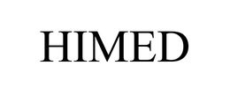 HIMED