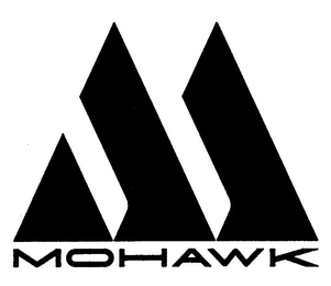 MOHAWK