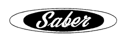 SABER