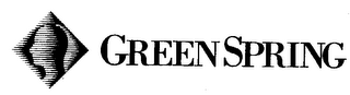 GREEN SPRING