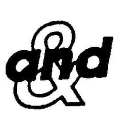 AND &