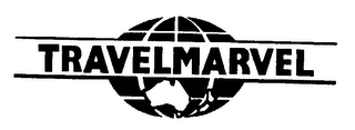 TRAVELMARVEL