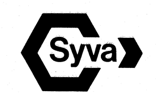 SYVA