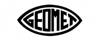 GEOMET