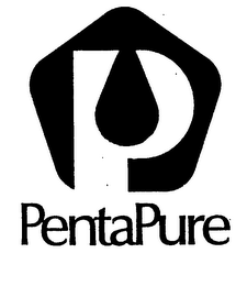 P PENTAPURE