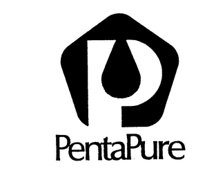 P PENTAPURE