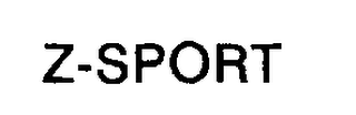 Z-SPORT