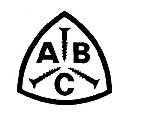 ABC