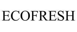 ECOFRESH