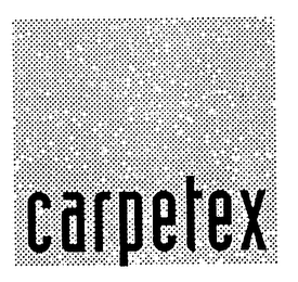 CARPETEX