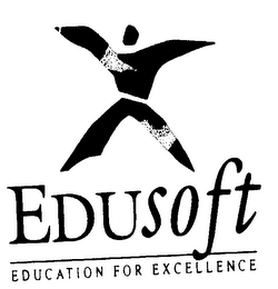 EDUSOFT EDUCATION FOR EXCELLENCE