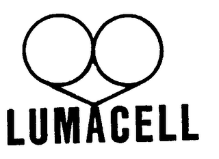 LUMACELL