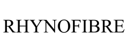RHYNOFIBRE
