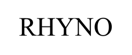RHYNO