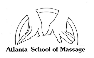 ATLANTA SCHOOL OF MASSAGE