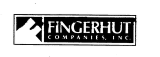 FINGERHUT COMPANIES, INC.