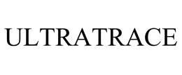 ULTRATRACE