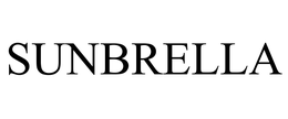 SUNBRELLA
