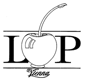 LOP VIENNA